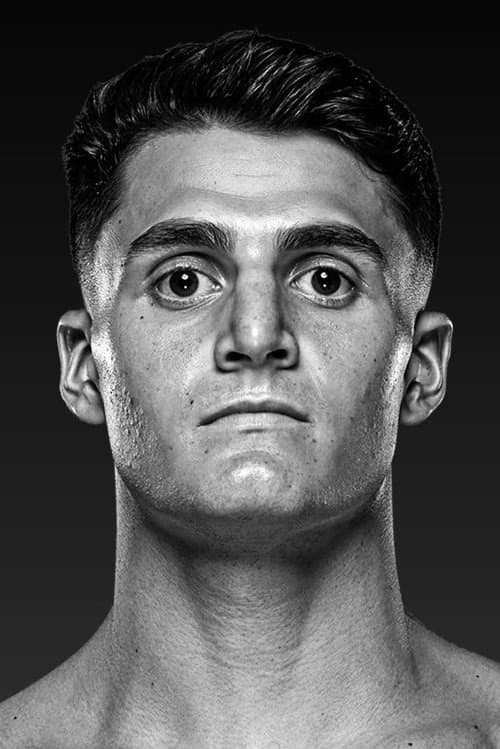 Vito Mielnicki Jr profile photo