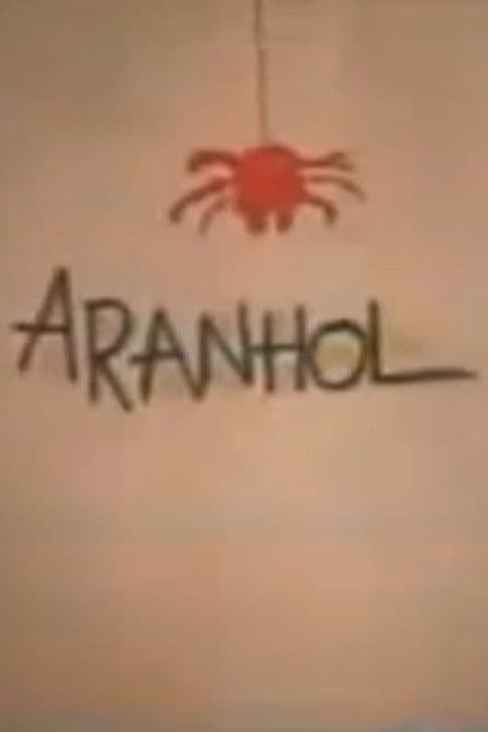 Aranhol