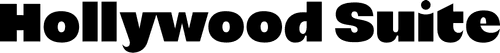 Hollywood Suite