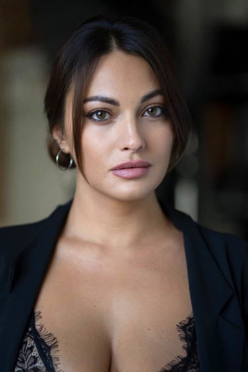 Rita Rusciano profile photo