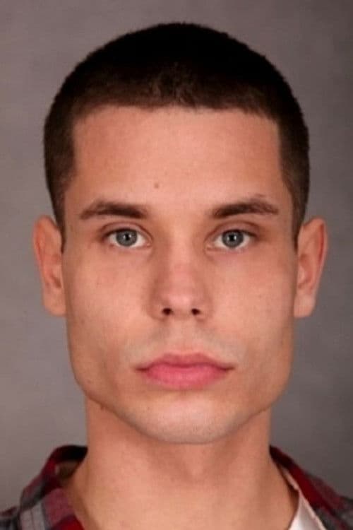 Young James profile photo