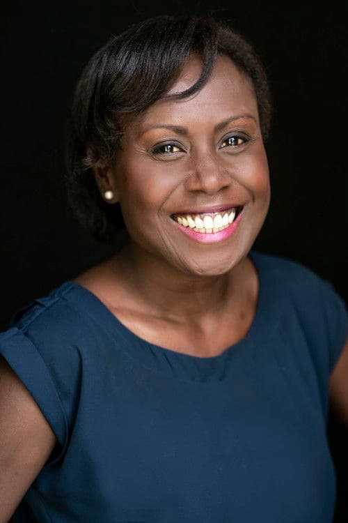 Florence Korokoro profile photo