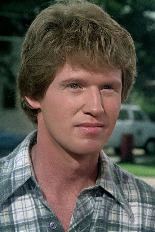 Robert Kenneally profile photo