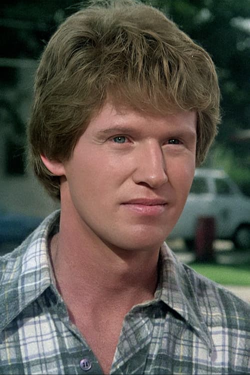 Robert Kenneally profile photo