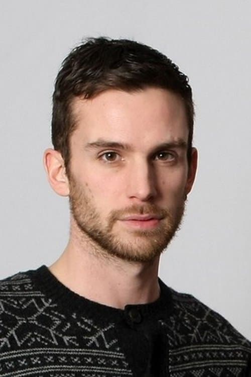 Guy Berryman profile photo