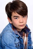 Daniel Nishio profile photo