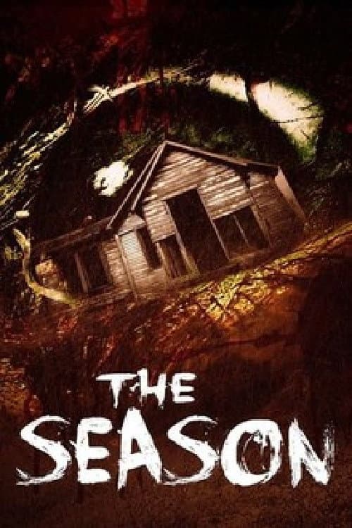 The Season poster