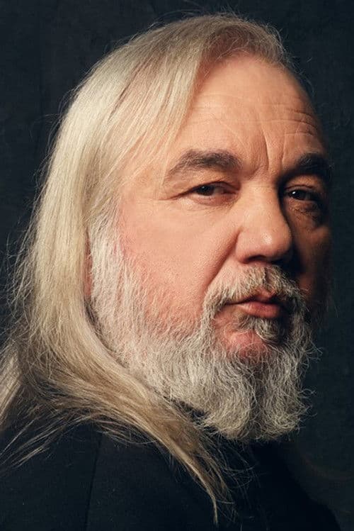 Önder Selen profile photo