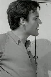 Claudio Previtera profile photo