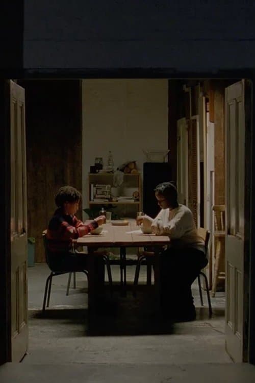 Fourteen Fractures poster