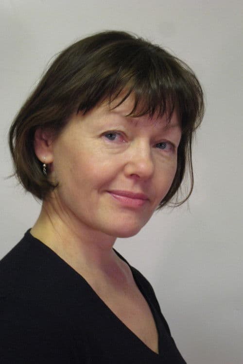 Marjut Komulainen profile photo