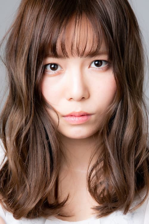 Manami Narahira profile photo