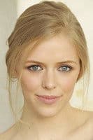 Victoria Zeutzius profile photo