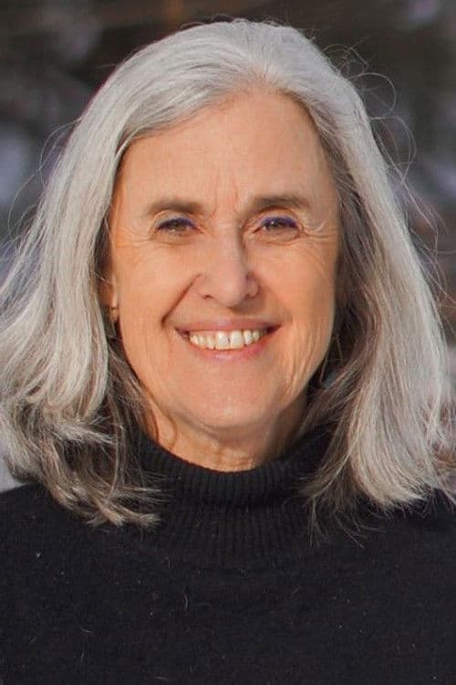 Laurel Chiten profile photo