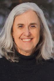 Laurel Chiten profile photo