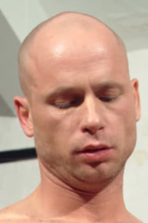 Chris Barton profile photo