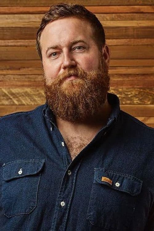 Ben Napier profile photo