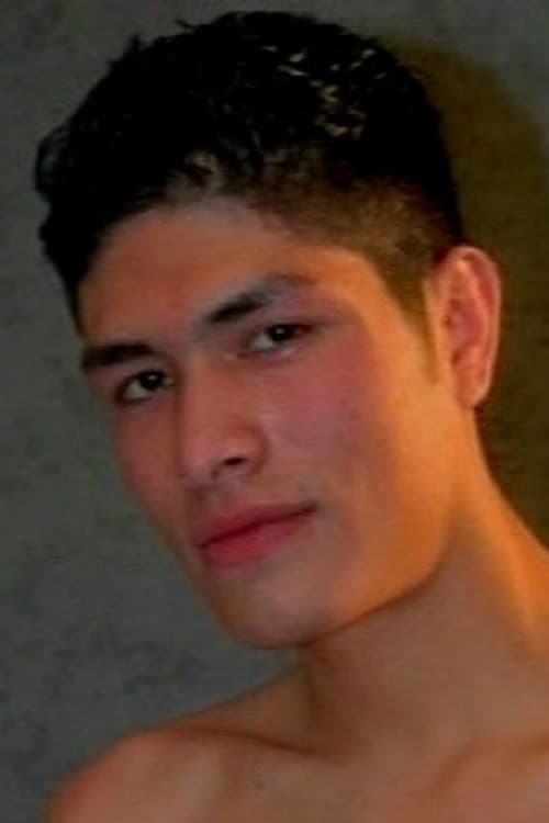 Erec Estrada profile photo