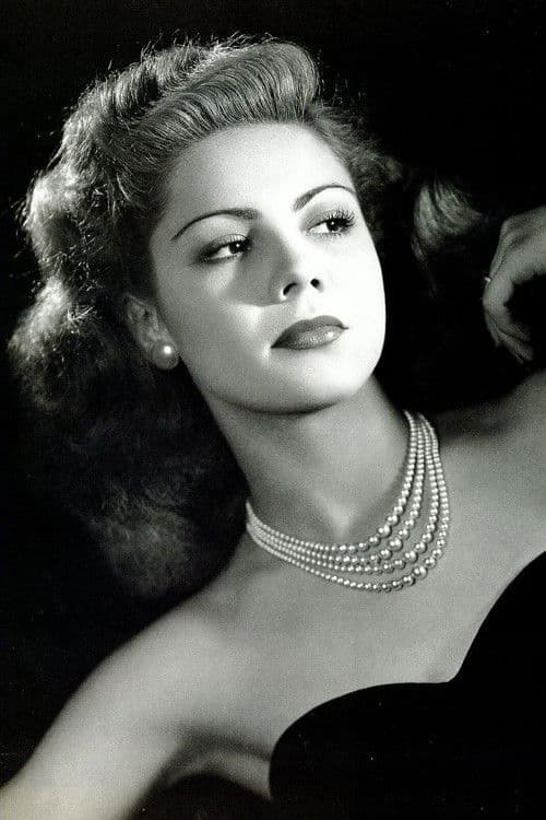 Meche Barba profile photo