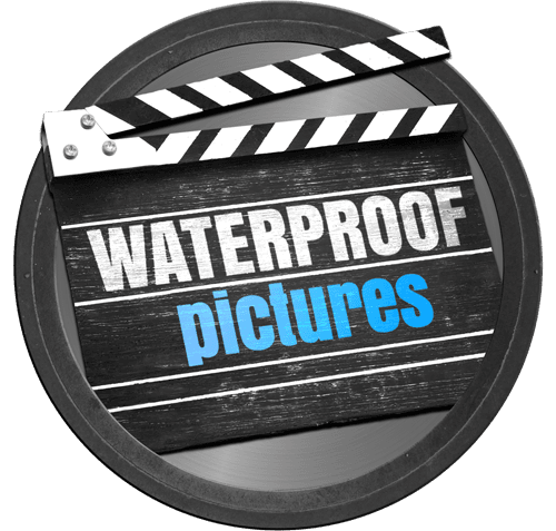Waterproof Pictures