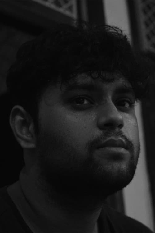 Aaryaan Deveda profile photo