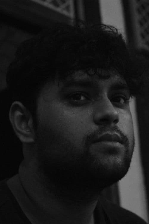 Aaryaan Deveda profile photo