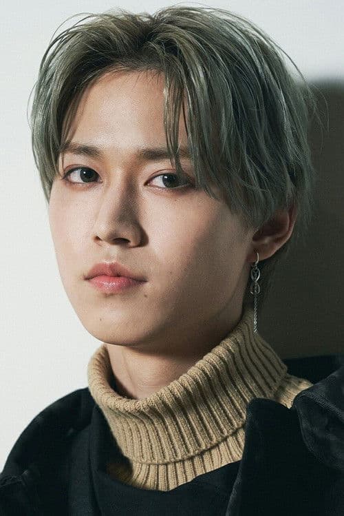 Ruki Shiroiwa profile photo