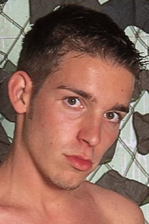 Gabriel Galad profile photo