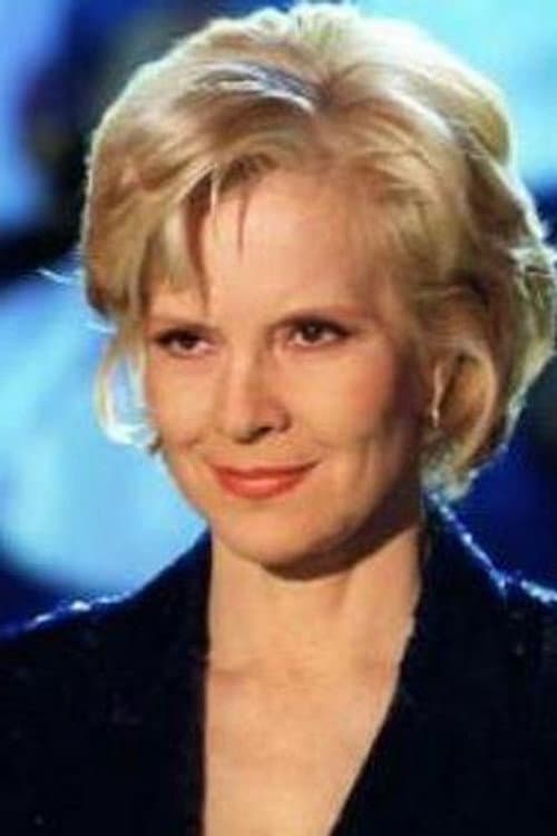 Sylvie Vartan profile photo