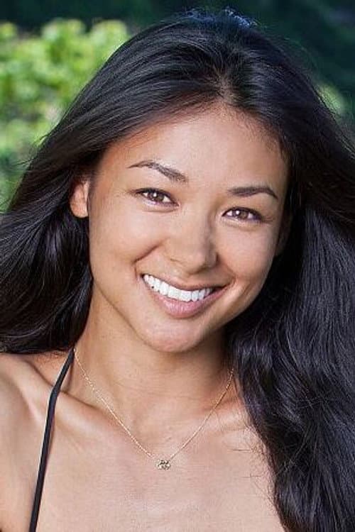 Brenda Lowe profile photo