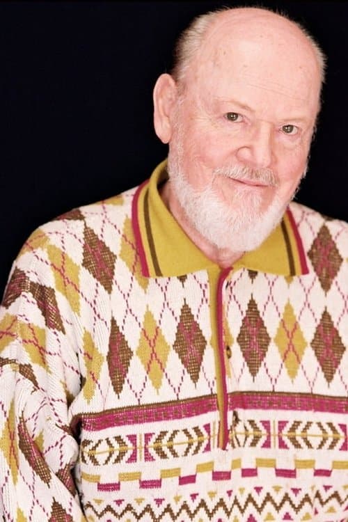 Ned Wertimer profile photo