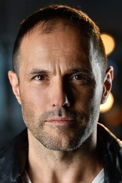 Andreas Beckett profile photo