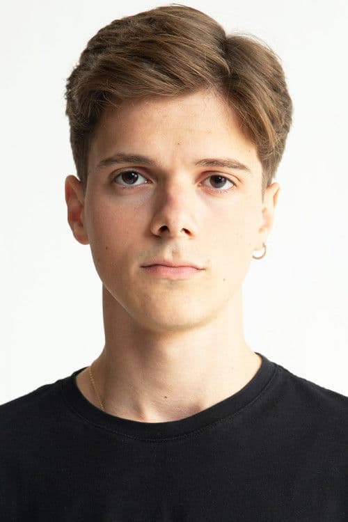 Arda Yeşillikçi profile photo