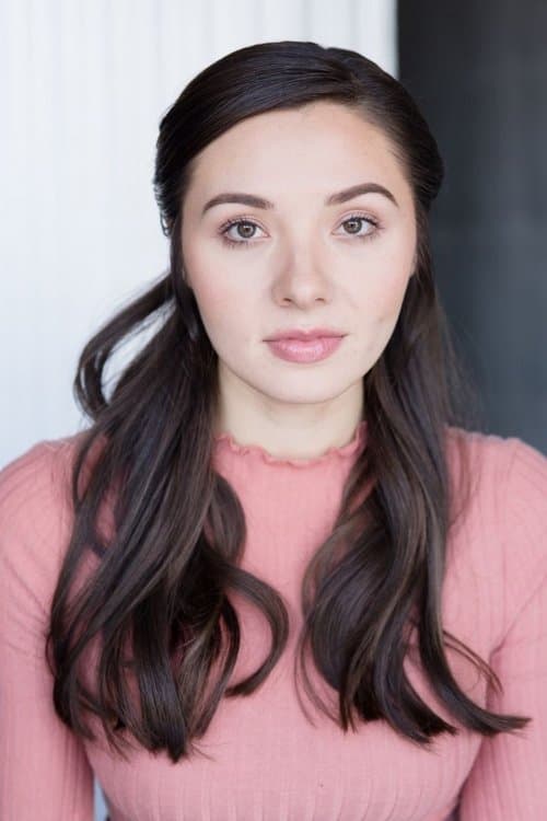 Kimberly Hamilton profile photo