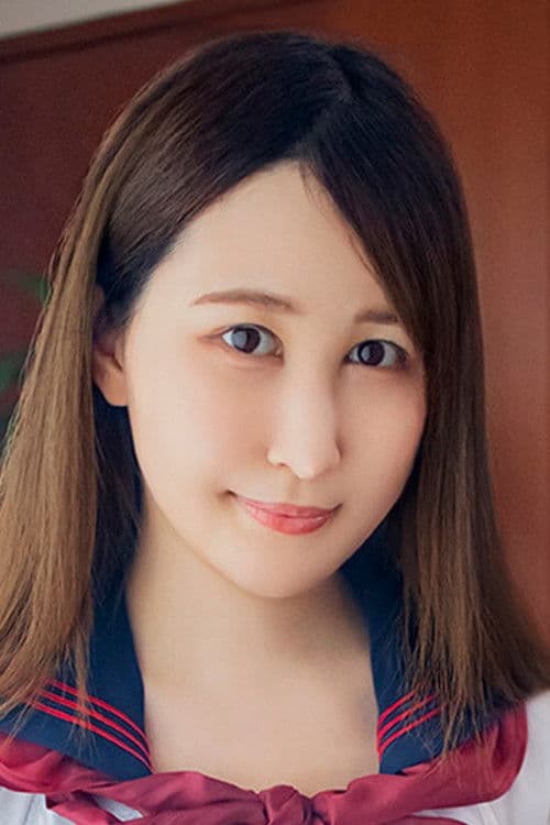 Rin Arima profile photo