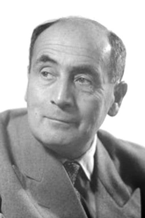 Friedrich Richter profile photo