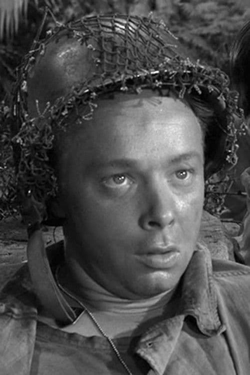 Ralph Votrian profile photo