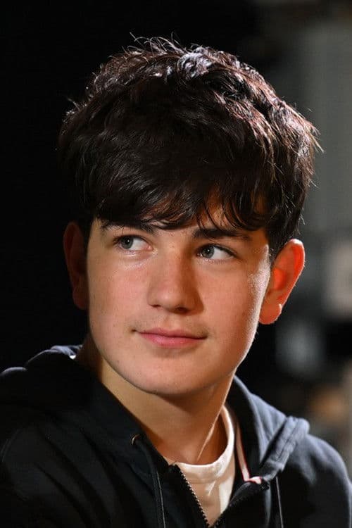 Antonio Angius profile photo