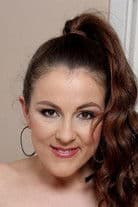 Valentina Ross profile photo