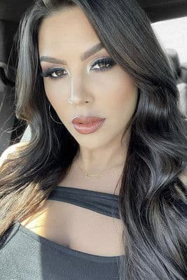 Summer Mitchell profile photo