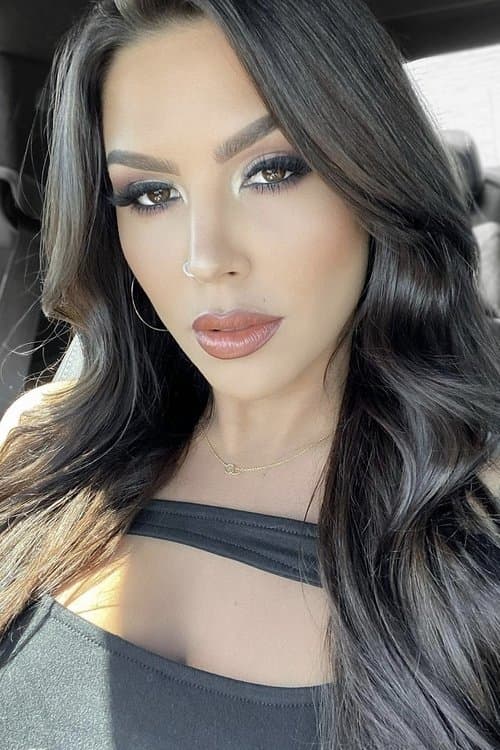 Summer Mitchell profile photo