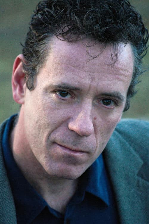 Michael MacCauley profile photo