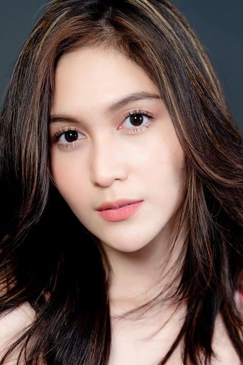 Denira Wiraguna profile photo