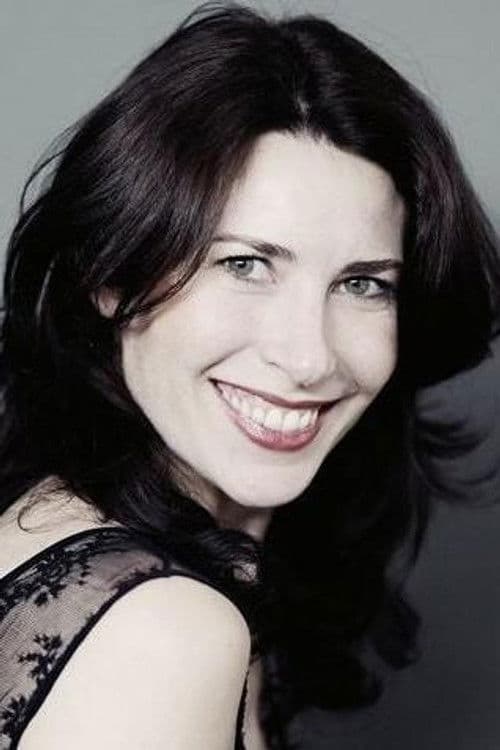 Douceline Derréal profile photo