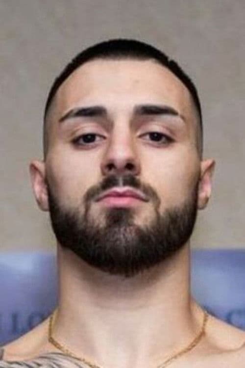 Tiziano Ferranti profile photo