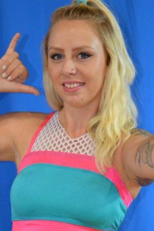 Laynie Luck profile photo