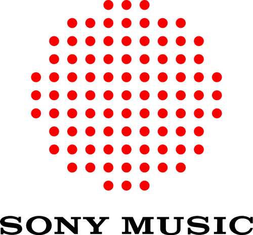 Sony Music Entertainment Canada