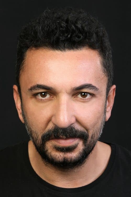 Toygan Avanoğlu profile photo