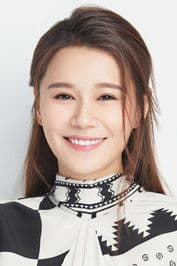 Priscilla Wong profile photo