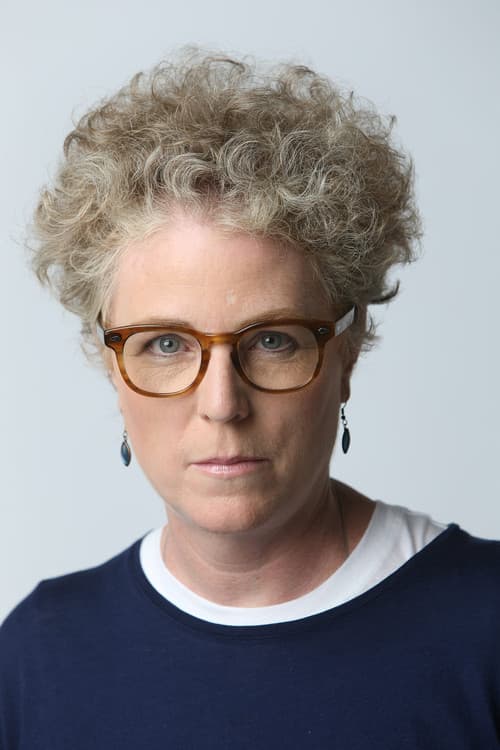 Susanne Craig profile photo